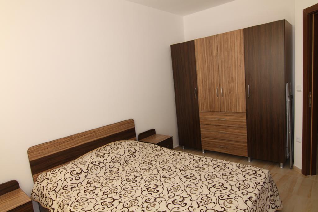 Apartments In Lotos Complex Kranevo Rom bilde